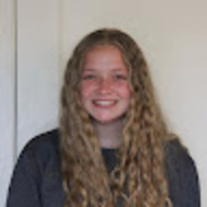 Meet your Posher, Veronica